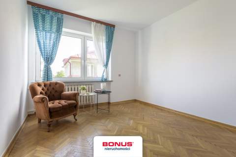 Dom z widokiem na zalew 250 m 2 tarasy