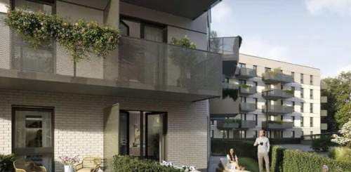 Podgórze 4 pokoje, 15 min PKP Centrum 84tys Rabat