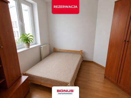 Rezerwacja - Rezerwacja - Rezerwacja