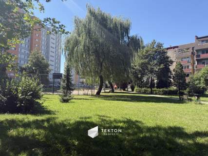 ŹEGRZE 3POK LOGGIA 2 PIWNICE CISZA LOKALIZACJA