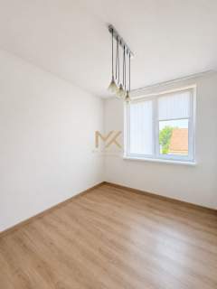 2 pokoje balkon 34,71 m miejsce postojowe Kowale