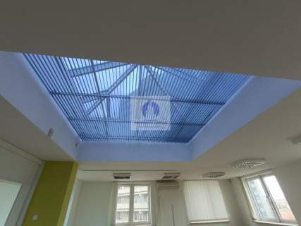 Mokotów lokal biurowy 156,30 m2 do wynajęcia