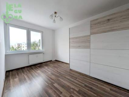 Rumia Janowo, 3 pokoje, 63m2, blisko skm, dostępne od zaraz 