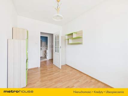 2 pokoje 33,4 m Balkon Skarbka z Gór
