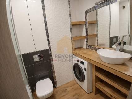 3-pokoje 69 m balkon Żarków os. Piastów