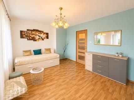 Mieszkanie do wynajęcia, 37 m2, Rybnik