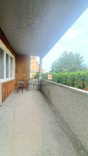 Dom na sprzedaż o pow. ok 130m2