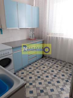 Planty, ul. Jastrzębia, M 3, 48.96 m2, 3 piętro.