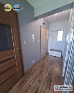 2 pok. Rumia ul Kosynierów