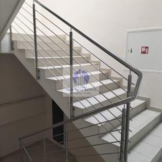 Praga Południe lokal biurowy 574,04m2 do wynajęcia
