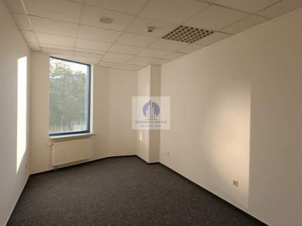 Śródmieście lokal biurowy 75,25 m2 na wynajem