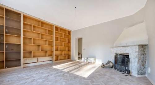 Dom 270m2 i Obiekt Usługowo-Medyczny 450m2 ul. Wycieczkowa