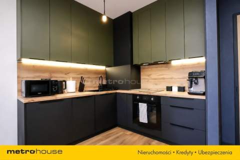 Luksusowy apartament w Świeradowie-Zdroju - 38 m 