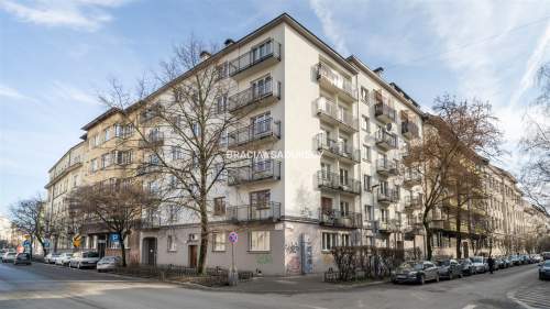 Na wynajem/2 pokoje/po remoncie/blisko centrum