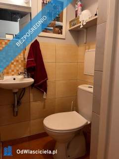 4 pokoje 71 m , 2 balkony, garaż niższa cena miejsce postojowe...