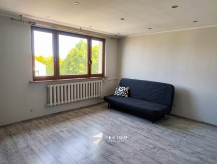 3pokojowe mieszkanie centrum Płocka Galeria Mosty