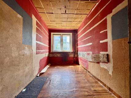 Mieszkanie na sprzedaż, 47 m2, Bytom
