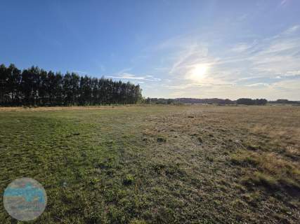 Unikalna działka inwestycyjna budynek, hangar, lądowisko i...