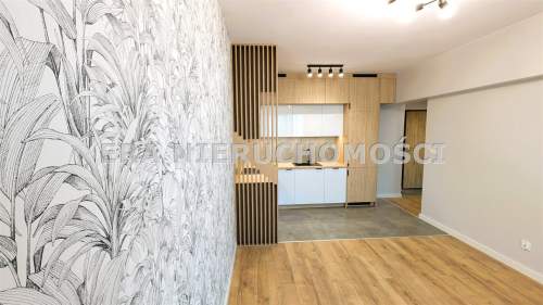 Apartament na Ciepłej bez PCC Okazja 