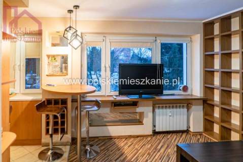 Wynajmę przytulne 2-pok.mieszkanie - Kazanów, Przemyśl