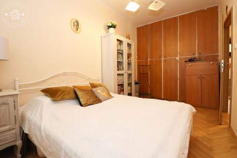 ul. Lotnicza 2-pokoje 52.50m2 Do wejścia