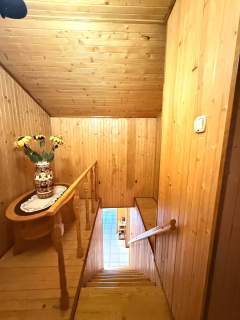 Dom na sprzedaż, 110 m2, Wólka Czepowa