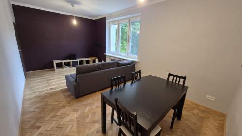 Mieszkanie, 72m2, Łódź Baluty Doły