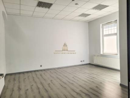 Biuro do wynajęcia, 168 m2, Bydgoszcz