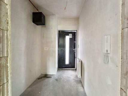 Apartamenty, natura i ogród pełen uroku