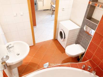 Słoneczne 2 pokoje Balkon Garderoba Osiedle