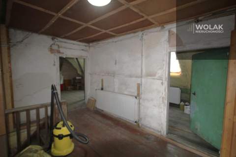 Dom 150m2 w Ścinawce Dolnej