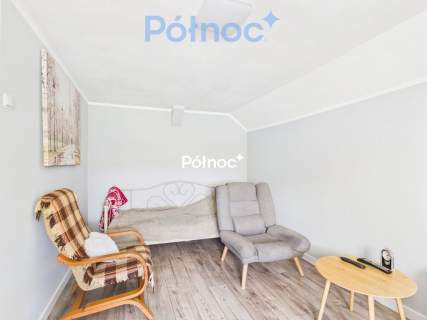 Dom na sprzedaż, 90 m2, Orzechowo