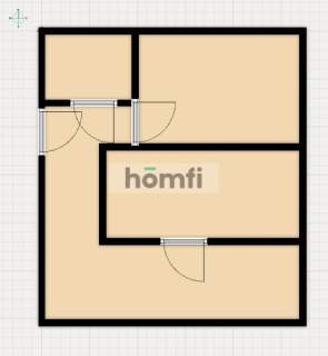 Wyjątkowy apartament na Pradze-Północ