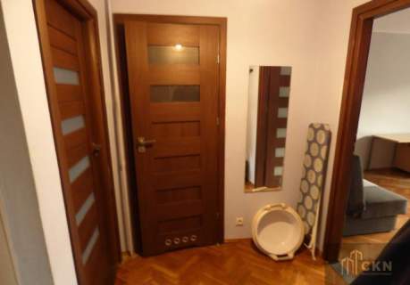 Słoneczne 2 pokoje Bronowice