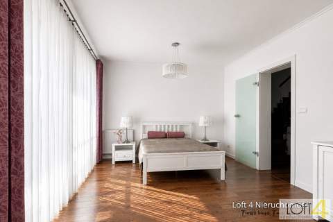 Elegancja i komfort - Twój nowe miejsce do życia
