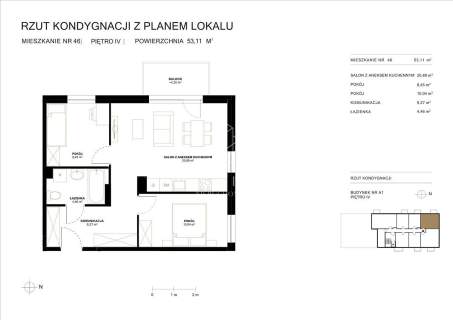 3 POKOJOWE MIESZKANIE PRZY BŁONIACH JANOWSKICH OGRZEWANIE