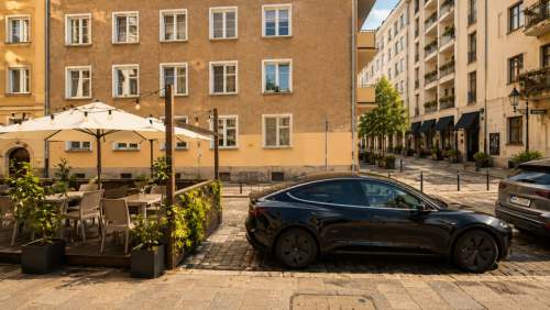 3 pokoje/Kotlarska/70m2/Rynek/Ścisłe centrum