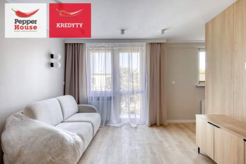 3 pokoje po remoncie 56m2, loggia pralnia