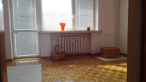 Sprzedam mieszkanie rynek wtórny