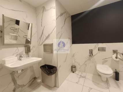 Wola lokal biurowy 74,60m2 do wynajęcia
