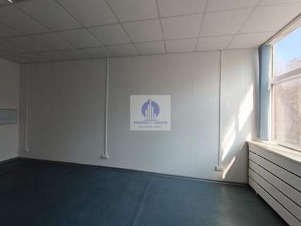 Bielany lokal biurowy 25,29m2 do wynajęcia