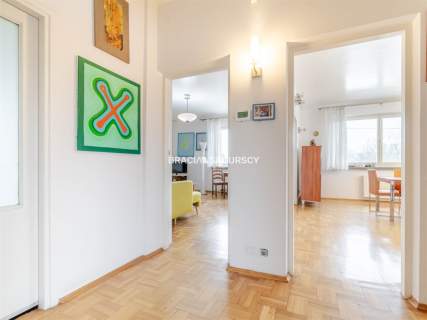 Dom wolnostojący 313m2 z basenem-blisko Krakowa