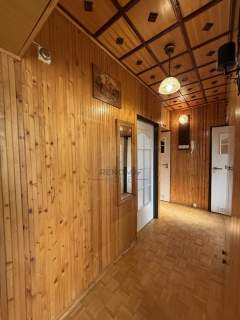 Ładne 3 pok 60m2 na Osiedlu Piastowskim