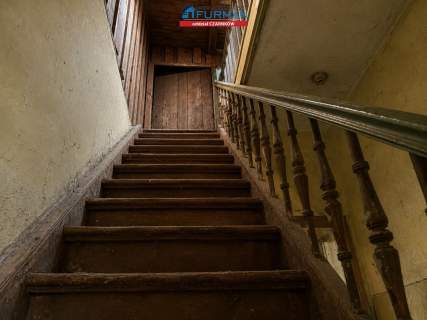 Mieszkanie na sprzedaż, 66 m2, Krzyż Wielkopolski