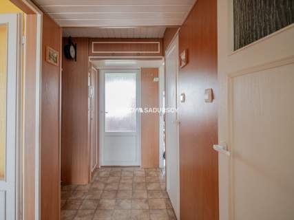 3 niezależne pokoje - Na Błonie - Bronowice - 52m2