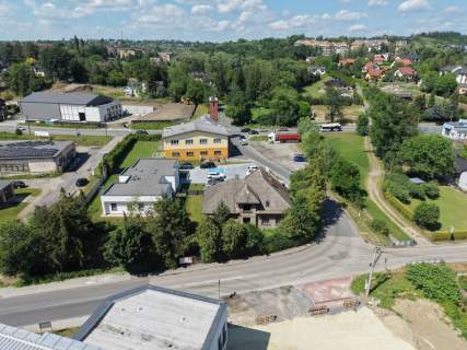 Dom na sprzedaż, 134 m2, Cieszyn