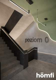 MIESZKANIE B46 - DĘBOWA 45 KATOWICE