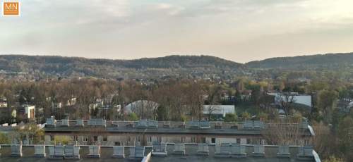Top lokalizacja,os.Widok,Kraków,Bronowice,3 pokoje