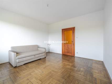 dom 223m2, działka 800m2, centrum Zabierzów