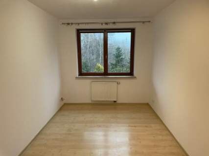 Mieszkanie do wynajęcia, 55 m2, Kraków